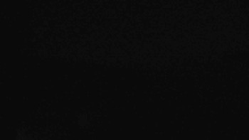 Klub biatlonu Břidličná