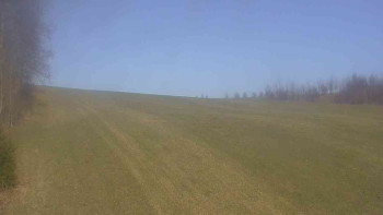 Klub biatlonu Břidličná