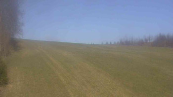 Klub biatlonu Břidličná