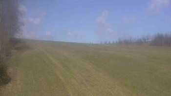 Klub biatlonu Břidličná