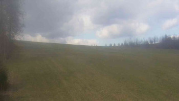 Klub biatlonu Břidličná