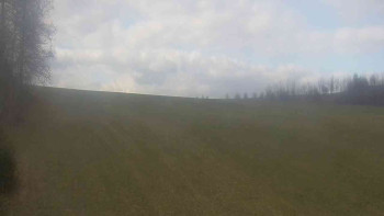 Klub biatlonu Břidličná