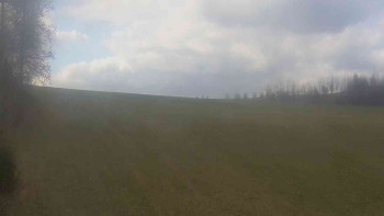 Klub biatlonu Břidličná