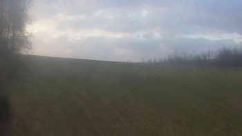 Klub biatlonu Břidličná