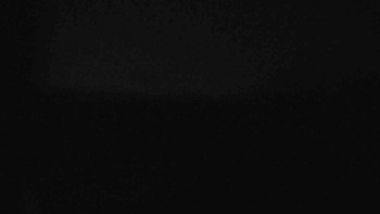 Klub biatlonu Břidličná