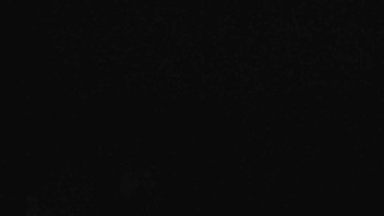 Klub biatlonu Břidličná