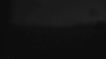 Klub biatlonu Břidličná