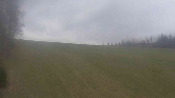 Klub biatlonu Břidličná