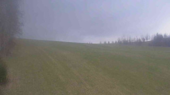 Klub biatlonu Břidličná