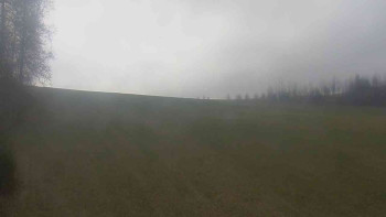 Klub biatlonu Břidličná