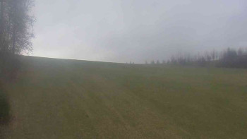 Klub biatlonu Břidličná