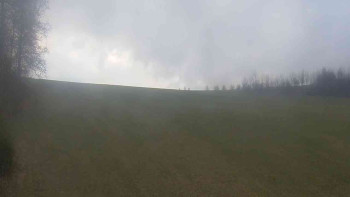 Klub biatlonu Břidličná