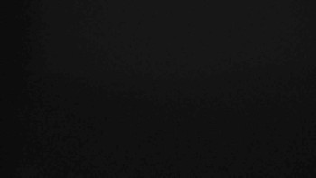 Klub biatlonu Břidličná