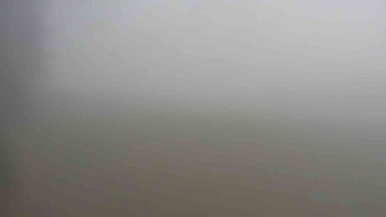 Klub biatlonu Břidličná