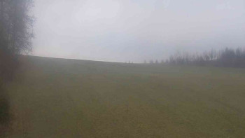 Klub biatlonu Břidličná