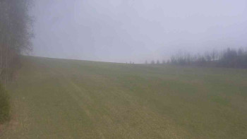 Klub biatlonu Břidličná