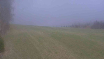 Klub biatlonu Břidličná