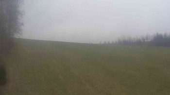 Klub biatlonu Břidličná