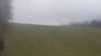 Klub biatlonu Břidličná