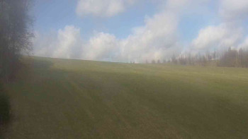 Klub biatlonu Břidličná