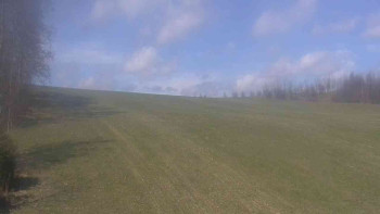 Klub biatlonu Břidličná