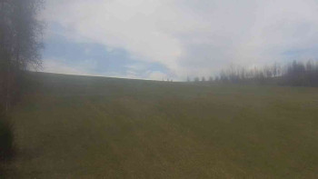 Klub biatlonu Břidličná