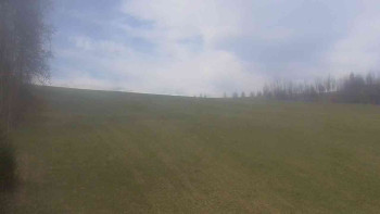 Klub biatlonu Břidličná