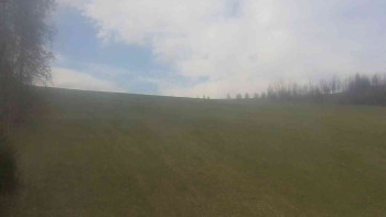 Klub biatlonu Břidličná