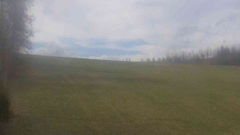 Klub biatlonu Břidličná