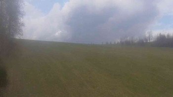 Klub biatlonu Břidličná