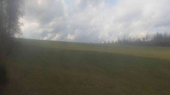 Klub biatlonu Břidličná