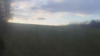 Klub biatlonu Břidličná