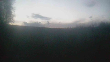 Klub biatlonu Břidličná