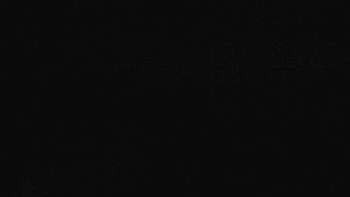 Klub biatlonu Břidličná