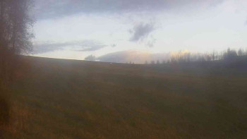 Klub biatlonu Břidličná