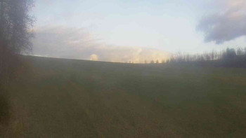 Klub biatlonu Břidličná