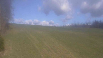 Klub biatlonu Břidličná