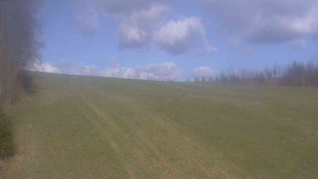 Klub biatlonu Břidličná