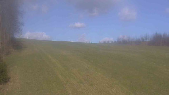 Klub biatlonu Břidličná