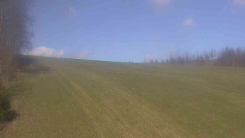 Klub biatlonu Břidličná