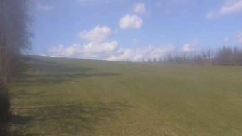 Klub biatlonu Břidličná