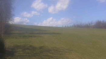 Klub biatlonu Břidličná