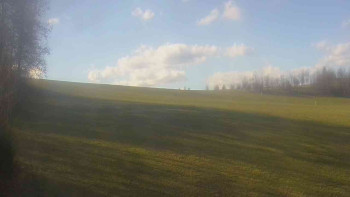 Klub biatlonu Břidličná