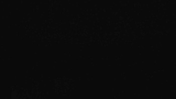 Klub biatlonu Břidličná