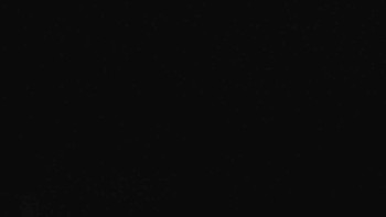 Klub biatlonu Břidličná