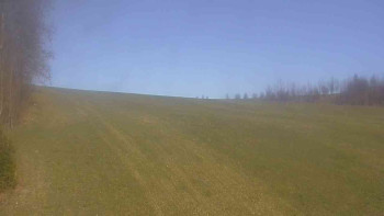 Klub biatlonu Břidličná