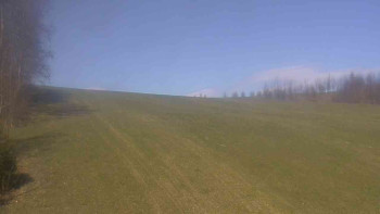 Klub biatlonu Břidličná