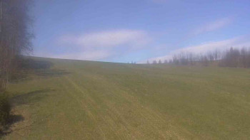 Klub biatlonu Břidličná