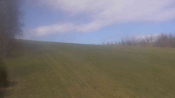 Klub biatlonu Břidličná