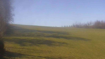 Klub biatlonu Břidličná